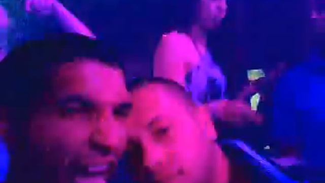 oskar disko смотреть онлайн