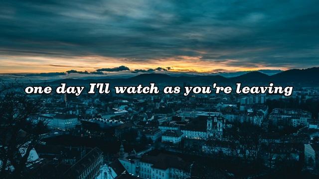 Lyrics Anti Hero - Taylor Swift | cover by SAPPHIRE смотреть онлайн