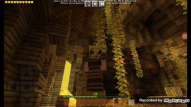 7 марта 2023 г. смотреть онлайн