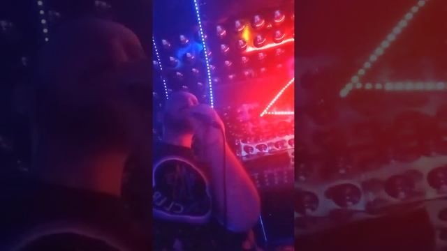 kubilay özünal bir anda смотреть онлайн