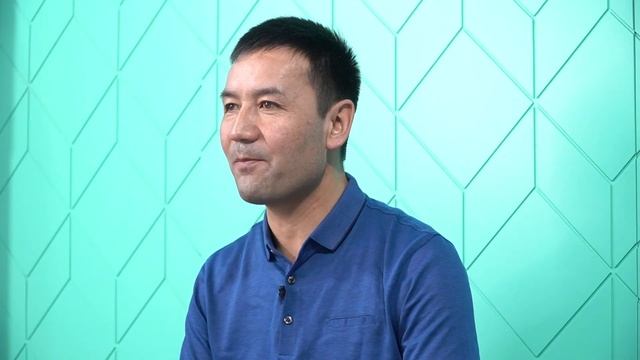 Зекет берілетін Алла жолындағы кімдер? смотреть онлайн