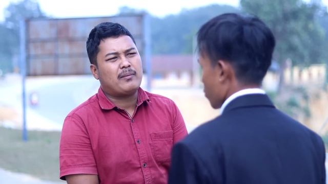 GOLMAAL || New Kokborok short drama 2024 @abirdebbarma50 смотреть онлайн