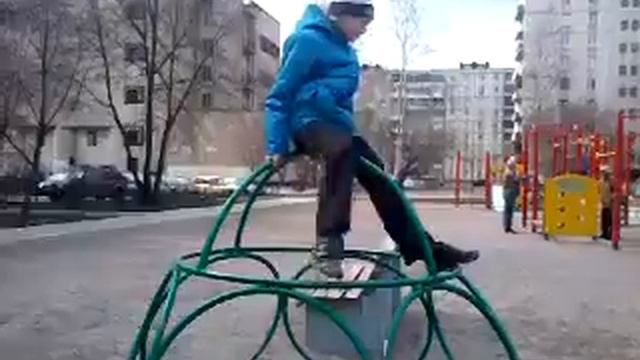 опа гамнам стайл смотреть смотреть онлайн