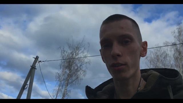ОБНОВКИ | МАРК ПОСЛЕ ЗИМЫ смотреть онлайн