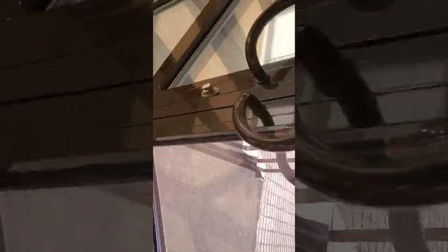 Шуршат осенние листья 🍂🍁 выздоравливаю 🙂 почта России 📪 и прочие дела смотреть онлайн