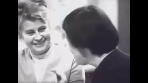 Дети СССР, Эксперимент, нынешние пенсионеры