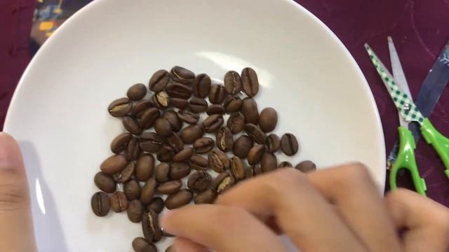 REVIEW KOPI PAPUA YAHUKIMO BY PANNA COFFEE SEMARANG : TOUR DE PAPUA COFFEE PART 1 смотреть онлайн