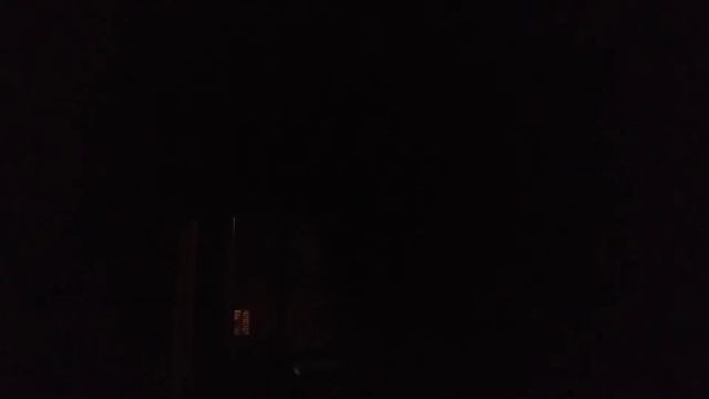 Пранк над младшей сестрой//Все пошло не по плану смотреть онлайн
