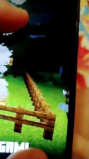 21 ноября 2022 г. смотреть онлайн