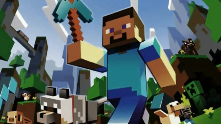 остался в сердцах...