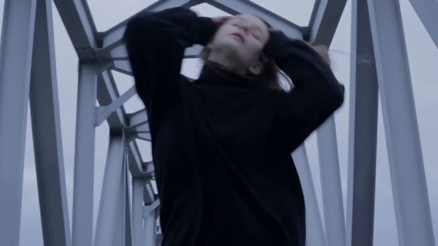 Love Cult - Oversharing (Official Video) смотреть онлайн