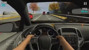 Машинки игры съёмка мультик обзор