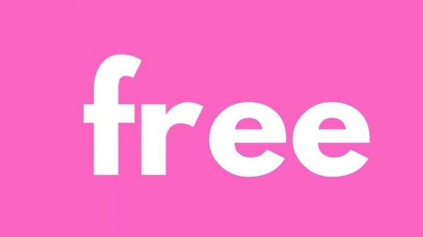 ee Words | Learn to Read | Phonics Flash Cards Kindergarten School Help | oy Sight Words Reading