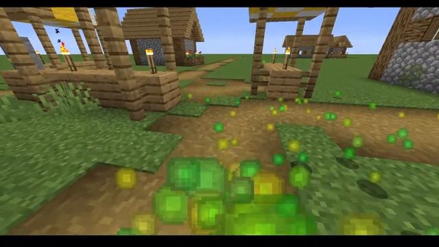 Relaxing and Satisfying Minecraft 2 смотреть онлайн