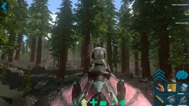 how to tame a argentavis in ark mobile in Teugu смотреть онлайн