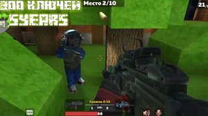 кубум промокод / новый промо код для кубум на ключи промокоды кубум cubum promo codes #КУБУМ #KUBOO