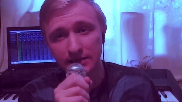 TURBODROM - Портреты теней (live "Андеграундные посиделки") Выпуск 7 смотреть онлайн