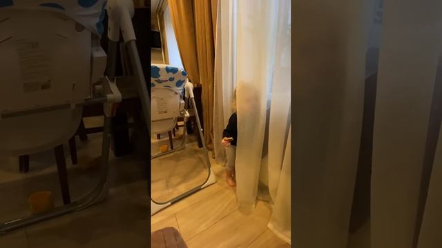 Lili смотреть онлайн