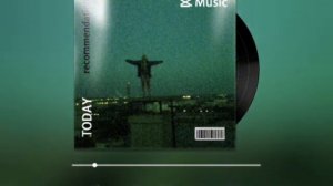 Плейлись чтобы погрустить или песни Vspak