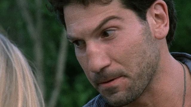 ТОП 5 САМЫХ ТУПЫХ персонажей из Вселенной Ходячих Мертвецов смотреть онлайн