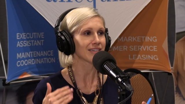 How to Build Lasting Relationships With Your Customers Ft. Peter Hernandez смотреть онлайн