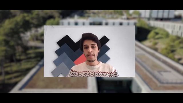 EURECOM Alumni testimonial - Master in Digital Security смотреть онлайн