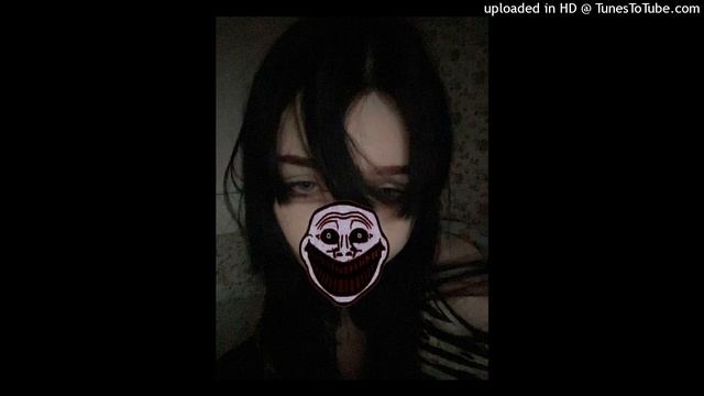 Free NECROTRAP TYPE BEAT X GOREJIT X DJEINP HXLX PROD DBRAINSKRX смотреть онлайн