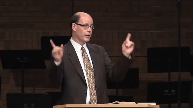 JESUS SAID THE GREATEST DANGER IS THE END OF DAYS HURRICANE OF DECEPTION--ARE YOU PREPARED? смотреть онлайн
