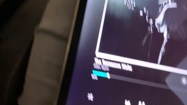 2way to 3way front-end teaser in Vectra - Zapco, Audible Physics, Helix смотреть онлайн