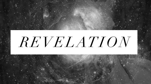Book of Revelation (2011)- Part 8 смотреть онлайн