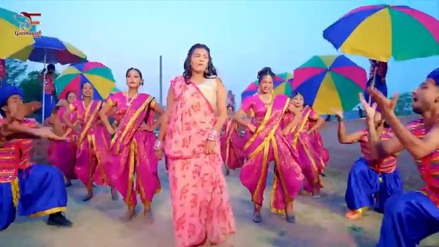 ago chuma na chikhaibu odalaliye se jake sautin leaaib bangal se |pawan singh new song 2023 смотреть онлайн