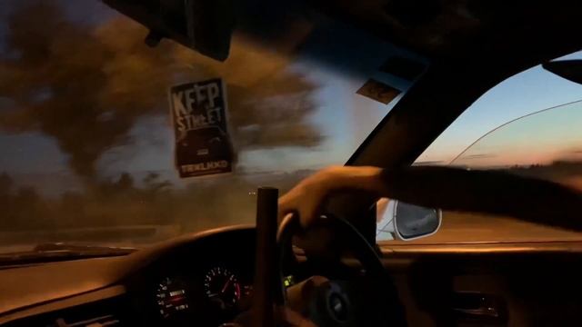 Драг-рейсинг Волгоград / Russian Drag Racing The Fast and the Furious смотреть онлайн
