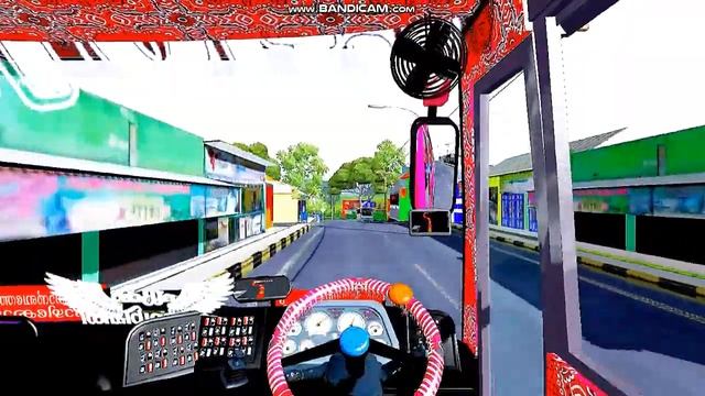 ✔Kerala private bus fastest driving ever in village roads |Euro truck simulator 2|#ets2 #ttf #bussi смотреть онлайн