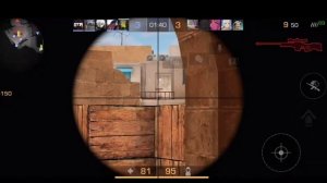 И убегаю от тебя простиии🤤💔