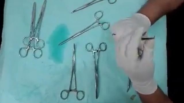 Tools Obs & Gyna Dr mostafa Haider смотреть онлайн