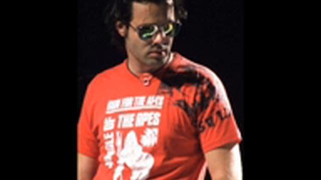 Guesthouse - Starlight