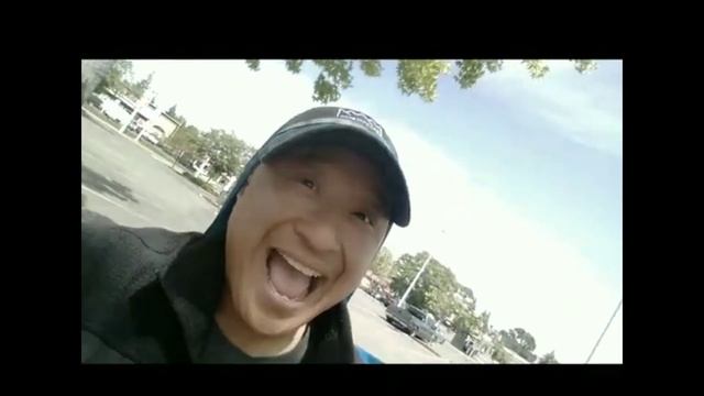 BEST OF CITRUS HEIGHTS смотреть онлайн