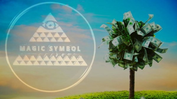 Прямой эфир по Вашим вопросам. Расклад на картах Таро. #shorts