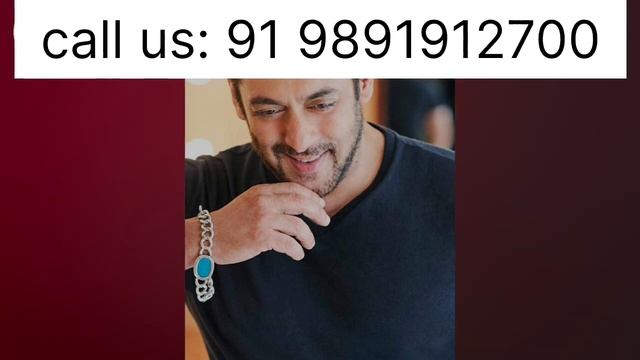 IRANI FIROZA REAL VS FAKE || PRICE ?|| certificate? || #sapphire Gemstone, #trending смотреть онлайн