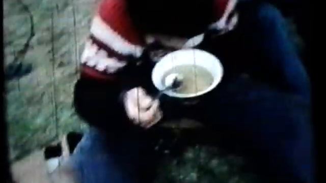 Киев , 79 школа смотреть онлайн