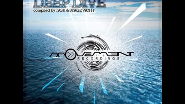 Nicholas Van Orton - Copenhagen Interpretation (Original Mix) смотреть онлайн