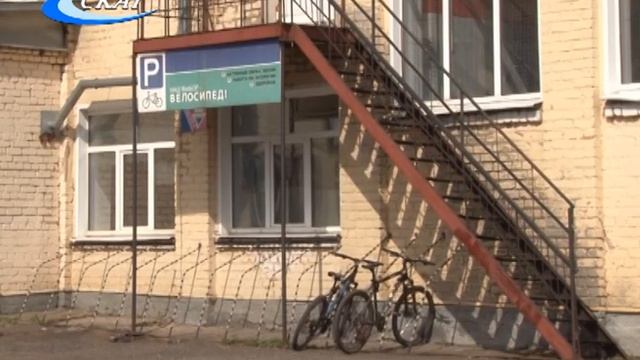ПРИЕМКА ЛИЦЕЯ К НОВОМУ УЧЕБНОМУ ГОДУ смотреть онлайн