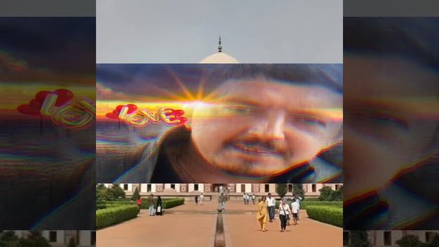 Аркадий Кобяков*Судьбе назло * смотреть онлайн