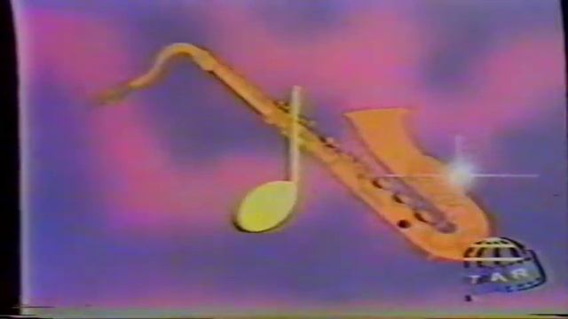 Tele Abruzzo Regionale spot publicita' Papa Olivieri TAR publicita' doppiate смотреть онлайн