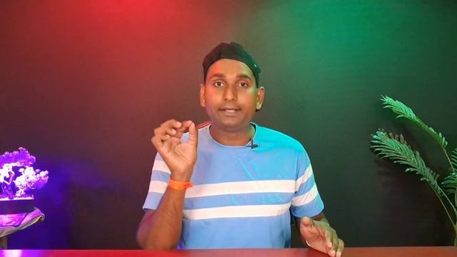 बाहुबली: Honor 90 5g Vs Vivo V27 5g 🔥 , Camera,Gaming, Battery Etc.
