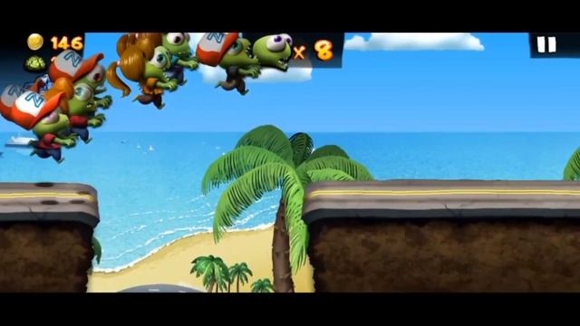 Zombie tsunami mod apk terbaru MediaFire no pw #trending #zombietsunami #zombietsunamimod #rorigame смотреть онлайн