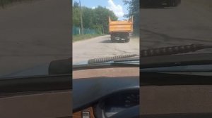 настроил карбюратор ваз 2109 1.3