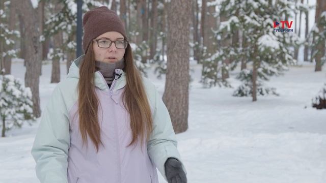 Орнитология: лысуха смотреть онлайн