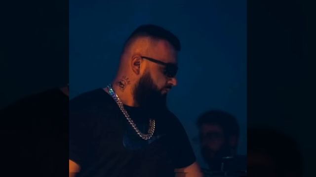 Buba Corelli X Loš Sin X Psiha X Tanjo - Slomi nogu for me смотреть онлайн