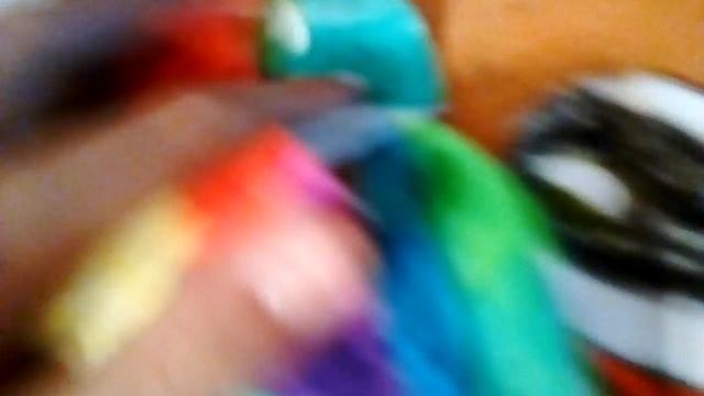 Голубь танцует Careless whispers смотреть онлайн